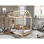 House Bed Shelley-1424151974-1424151972