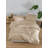 100% Cotton Jersey Knit Duvet Cover Set-101595866-101595860
