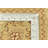Olson Rust Red Rug