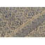 Southwestern Area Rug
