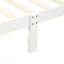 Lit plateforme avec sommier en bois-1591493923