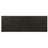 Cheshunt Dining Table-1440536895
