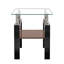 Ensemble de tables basses-34353086-34353074