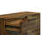 63 " W 6 - Drawer Dresser
