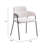 Kiku 18.5'' H Upholstered Armchair-41248826