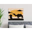 Wrapped Canvas Print Set-739841738