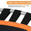 RICH REACH LTD Trampoline