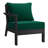 Deep Seating Set With Cushions-1783673234-1783673243