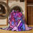 Indoor Rug-68737588