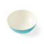 Kit Kemp, Calypso - Serving Bowl-91943556