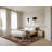 Machine Washable Persian Brown Area Rug-477437628
