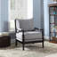 Chaise d'appoint-118316433