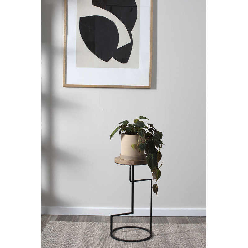 Wassily Plant Stand