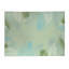 Tapis extérieur Waving Palm-414066787