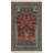 Pak-Persian Hope Red Rug