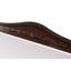 Miroir de salle de bain Wixom-98580386