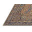 Tapis brun / mauve-1827684160