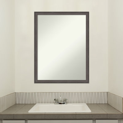 Miroir mural Merima