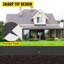 Bordure de pelouse en métal-93506864-93506863