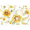 Tournesols pour toujours 03