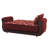 Herfriede Upholstered 69.7'' Sleeper Sofa-2144925965