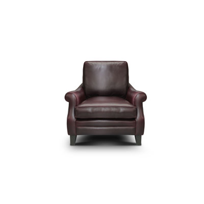 Adriana Club Chair