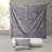Coma Inducer Alaskan Malamute Gray Oversized Comforter Set-91714368