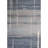 Criswell Abstract Indoor Rug-26804770