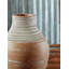 Vase Sherice