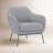Martina Accent Chair-1627300548