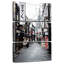Masam, rue japonaise-108663348