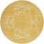 Geometric Area Rug-788383376