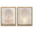 Gold Floater Frame is unavailable