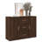 Vidaxl Sideboard-1923309452