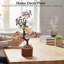 Ornement en cristal Feng Shui