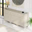 Commode 3 tiroirs Cabriano-97452594
