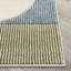 Geometric Area Rug-53404078