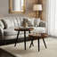 Living Room Table Set