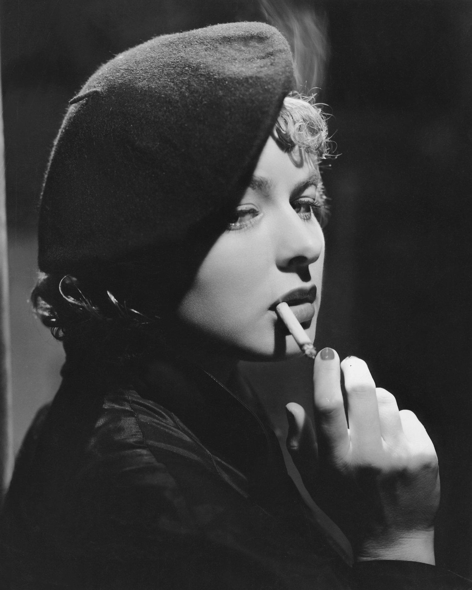 does cigarettes suppress appetite Is nicotine an appetite suppressant? Research and more
