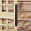 Elevated Planter-126331501
