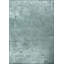 Rapture Area Rug