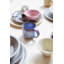 Yuka Handmade Terracotta Coffee Mug-1519728180