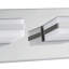 Éclairage de meuble-lavabo moderne réglable à DEL avec abat-jour rotatif CCT-764155663-763802078