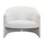 Universal Upholstery Chair