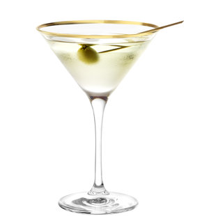 https://assets.wfcdn.com/im/88381045/resize-h310-w310%5Ecompr-r85/2474/247400308/martini-with-gold-rim-set-set-of-4.jpg