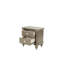 NIGHTSTAND in Champagne