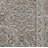 Sheldon Geometric Vizon Area Rug-17250597