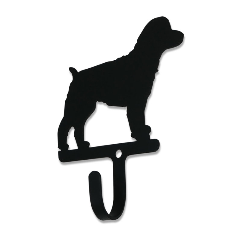 Craigarogan Wall Hook