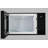 Frigidaire 22" 2 cu ft. 1100 - Watt Built-In Microwave with Sensor Cooking