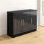 Rau 112cm Sideboard-29197446